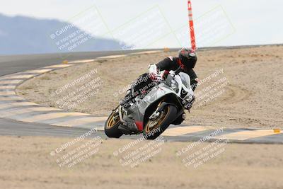 media/May-05-2025-Moto Forza (Mon) [[3c1838c5e5]]/2-B Group/Session 4 (Turn 12)/